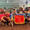 tran.quang.thiet