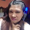user391617171765