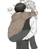 bl_goodgood