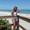 aubreymooney
