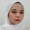 mhie.yha18