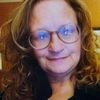 lynne.geller