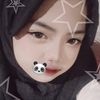 nayda_putri