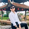 kuong396