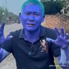 sitorusdicky1