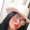 rosita_ezquivel