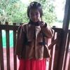 ma.phyo2873