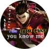 inmuchouoffline