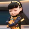 rama_mau_improve10