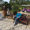 chien.pham.minh3
