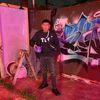 htx.joseee3