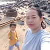 farzully.ajja