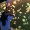 aayii2