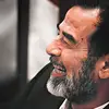 khan_op_8