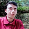 milankhadka5595