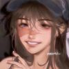 celesta_seven