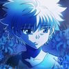 byyyx__111