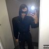 youngvamplife00000