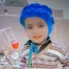 naziq.hussain45