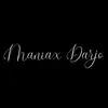maniax_darjo