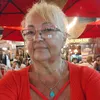 norma.manzanelli5