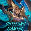 chillong.gaming