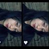 1uvv_in