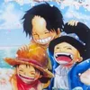 user9060847702207