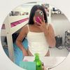 talia77084