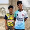 sami.ahmed1235
