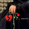 user624008114013