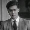myzheeyxxth