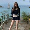 suzi75139