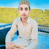 aliyan.mudhwal
