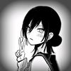 user3053633170576
