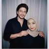 _shahrukhkhan_7