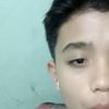 eja_kelewang12m