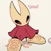 11_gagamarugin_11