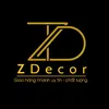 zdecor.shop