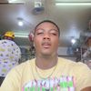ayinla3673