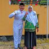 orang.tua.masa.ki