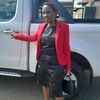 mondephatho047