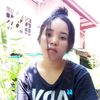 ka.avia