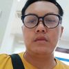 user1444862902816