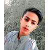 its.sahil.nizamani