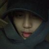 xix_jyl