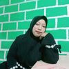 user9212986998476
