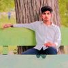 user720013238