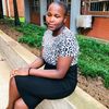 nkosiiey38