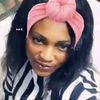 pauline.mariame.h